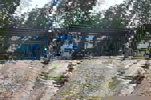 nedladdning (1).jfif